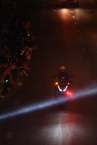 BIB: 
                            <button type="button" onclick="openModal(22898078)" class="btn btn-primary btn-sm float-right btn-popup" data-toggle="modal" data-target=".modal-high-quality">
                        <i class="fas fa-shopping-cart"></i> Add to Cart
                    </button>
                                            <button type="button" onclick="isThisMe(22898078, true)" class="btn btn-success btn-sm float-right btn-popup btn-isme hidden" data-toggle="tooltip" data-placement="bottom" title="นี่คือรูปของคุณใช่ไหม คลิกที่นี่เพื่อเอาเข้าอัลบั้ม">
                        <i class="fas fa-plus"></i> Add to album
                    </button>
                    <button type="button" onclick="isThisMe(22898078, false)" class="btn btn-warning btn-sm float-right btn-popup btn-isnotme hidden">
                        <i class="fas fa-ban"></i> Remove from album
                    </button>